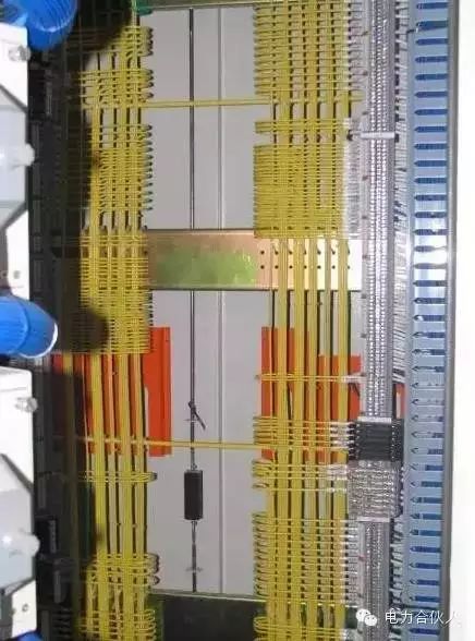 水暖电气安装方法及施工顺序,电气安装施工预算