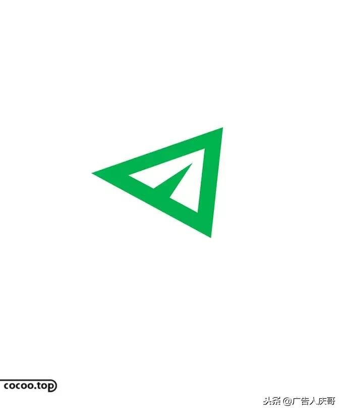 logo设计如何做到色彩象征意象,优秀logo设计意象的巧妙运用