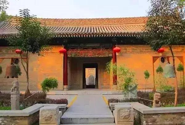 琼锅糖是陕西的吗,陕西琼锅糖是什么油做的