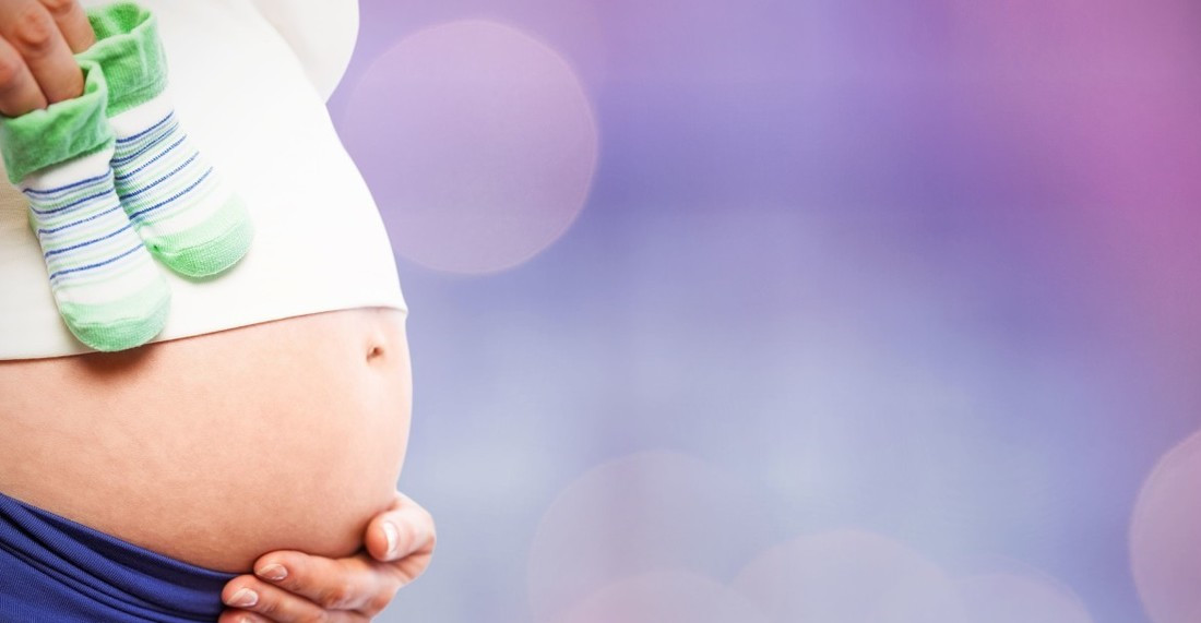 孕二十六周胎儿发育情况,怀孕第29天宝宝是什么状态