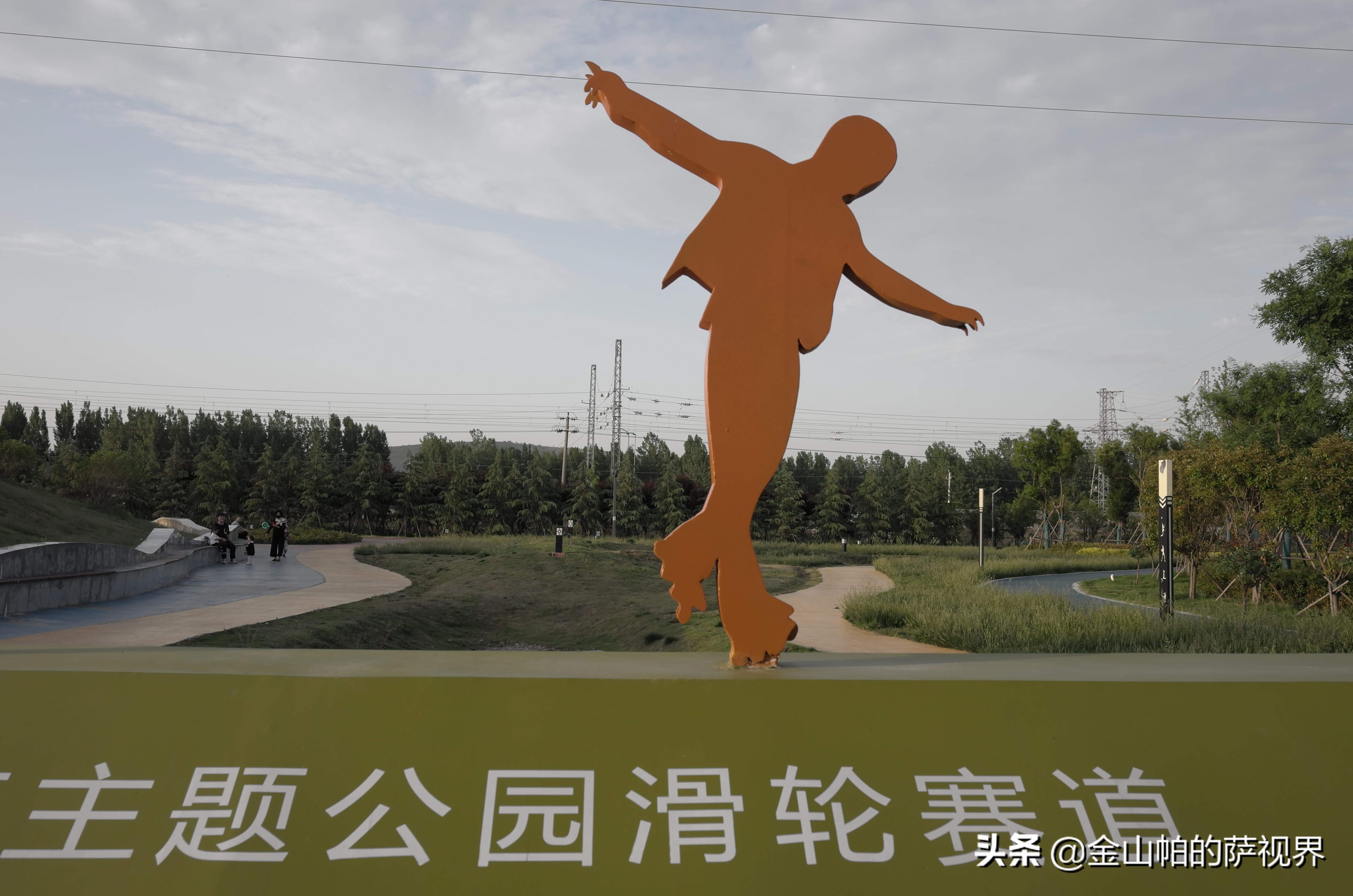 平顶山奥林匹克花园在哪,平顶山奥林匹克地址