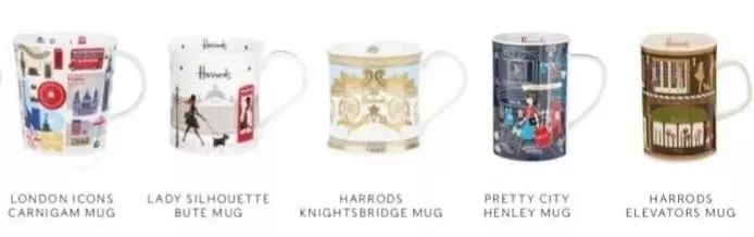 网红都来打卡了,网红都来打卡的奶茶