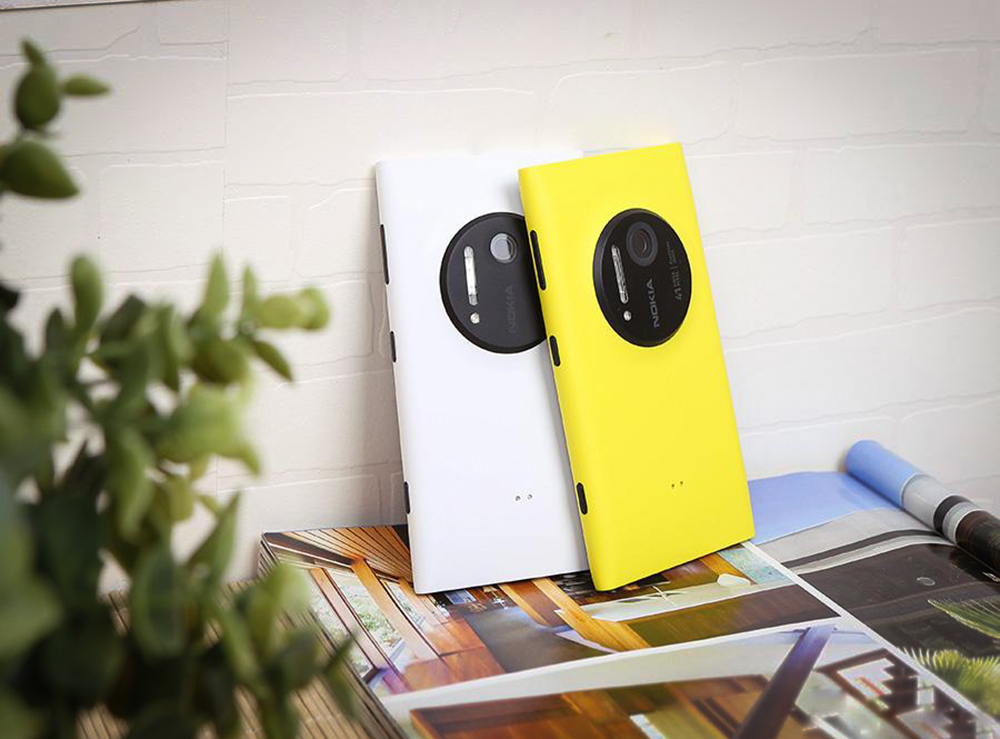 lumia手机最新款,lumia最好的手机是哪款