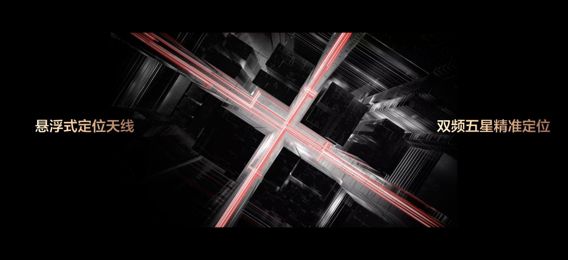 华为gtrunner与表皇,华为gtrunner跑力预测