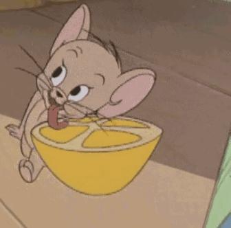 有人推荐那种很香的身体乳吗 (推荐买哪家的身体乳)