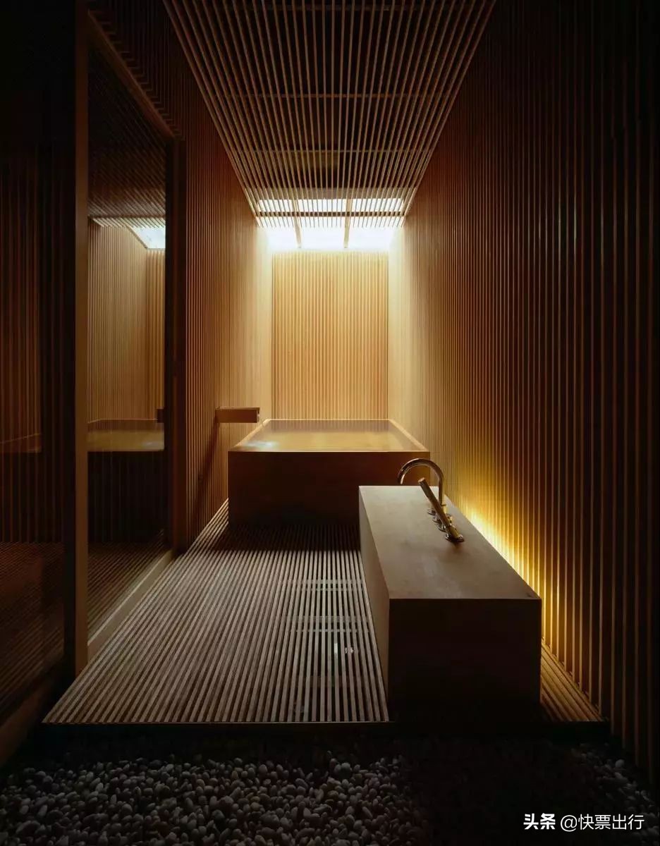 世界十大顶级温泉排行榜,全球十大温泉天堂