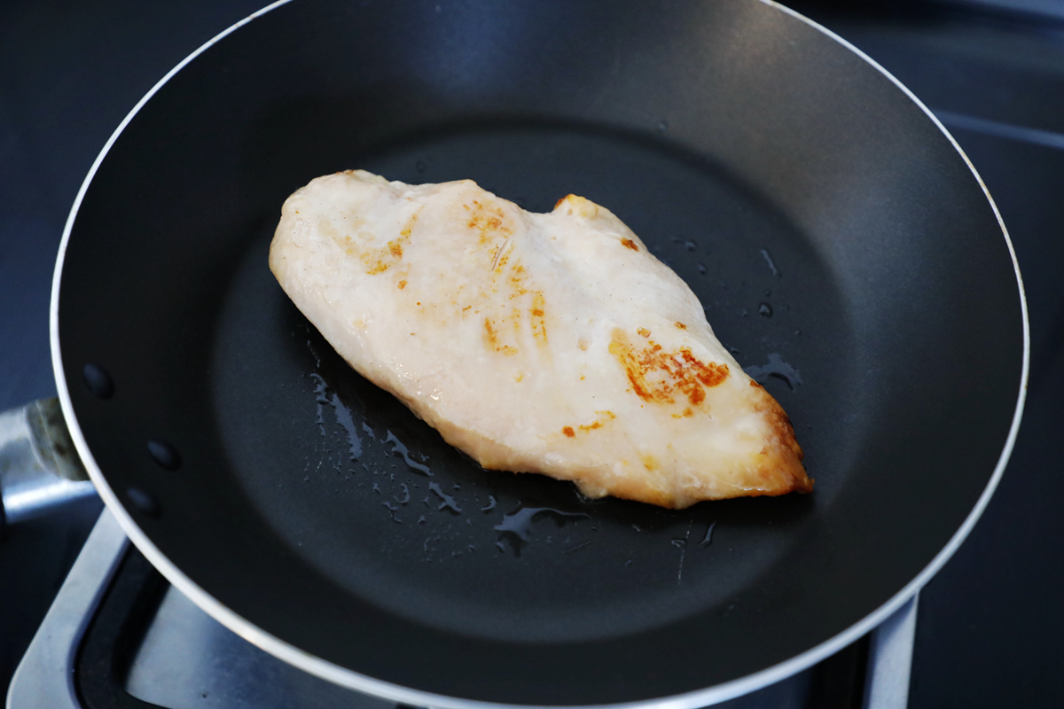 青少年食谱营养一日三餐,青少年低脂营养餐食谱