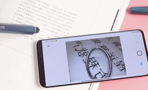 小米有品黑科技剃须刀,小米手机黑科技神器