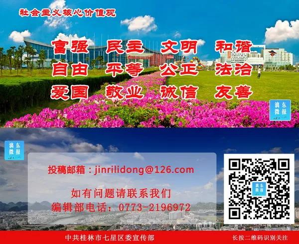 为民管道疏通维修,乡镇疏通清理老化下水管道