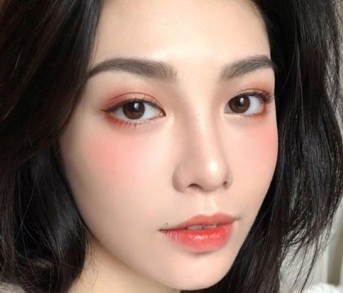 30至40岁女人必备化妆品,中年妇女基础化妆入门化妆品