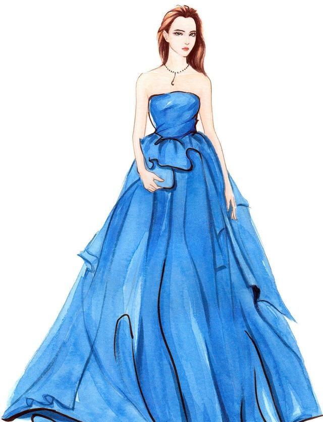 满满是知识点干货的培训,满满都是知识点干货