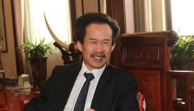 常州2021最新富豪榜出炉，4人身价超百亿！常州首富是...