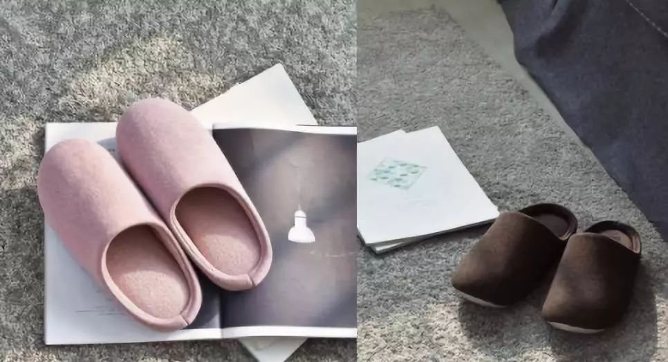 我月薪2千买什么车,我月薪2万买什么车合适