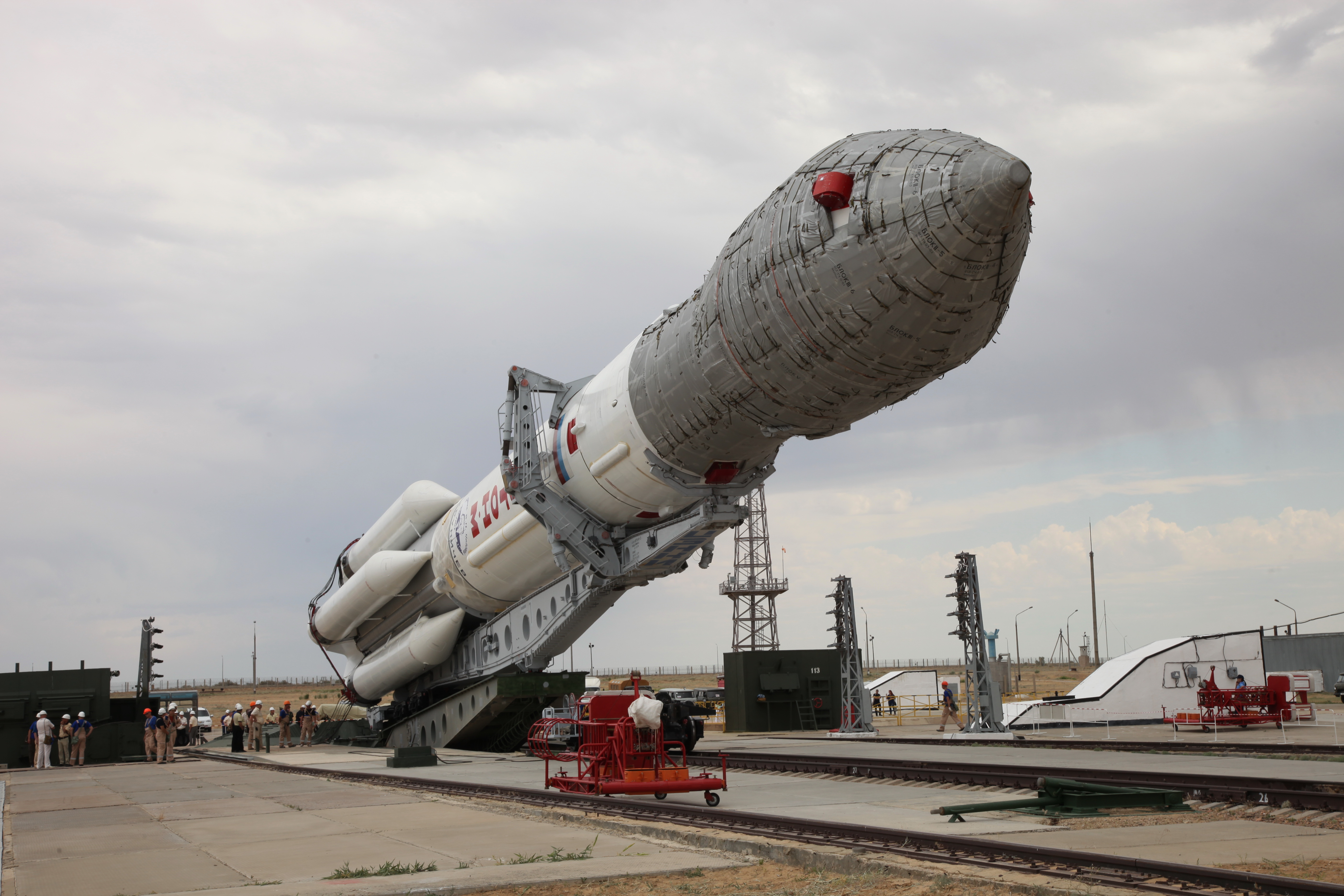 俄德合作最新消息,俄德联合军演