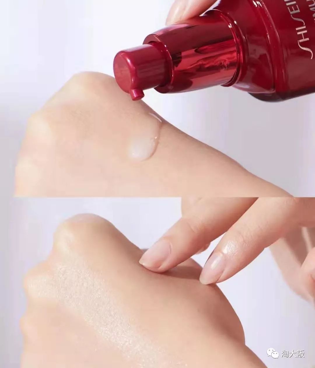 双11囤货专场全场9折折上折,双11攻略代购