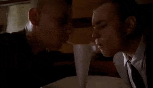 影视剧中让人过目不忘的取景地,究竟有多好玩?