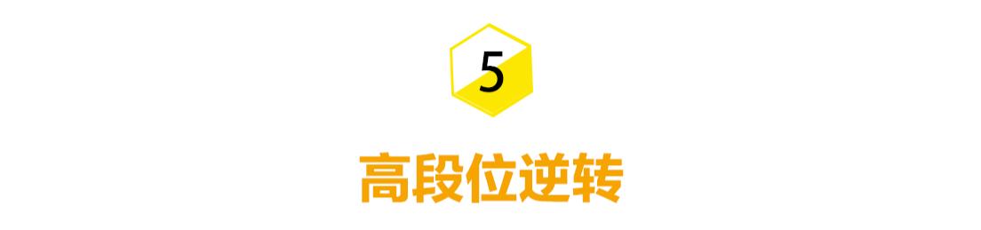 高段位男生挽回女人的手段,挽回前男友的最佳方法