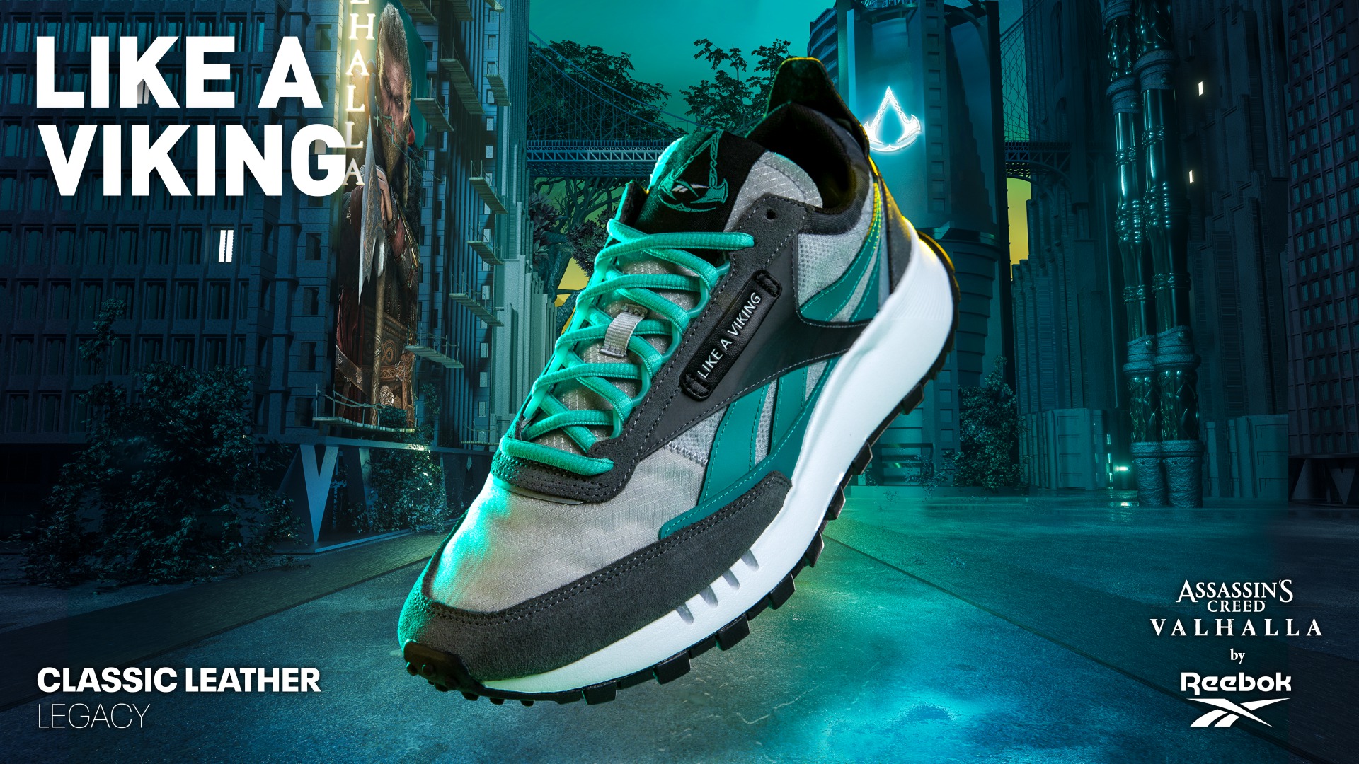 reebok经典球鞋,reebok经典鞋款