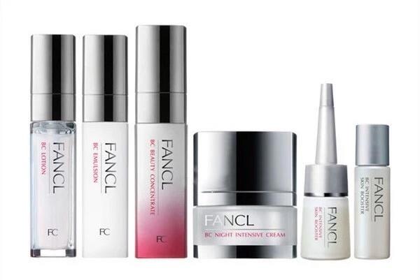 2020鏃ユ湰绂忚,2018鏃ユ湰缇庡绂忚