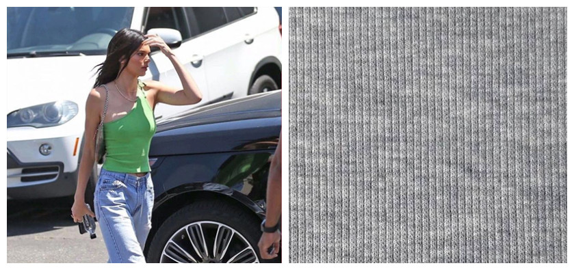 今年最流行的时尚单肩背包,时尚设计解构