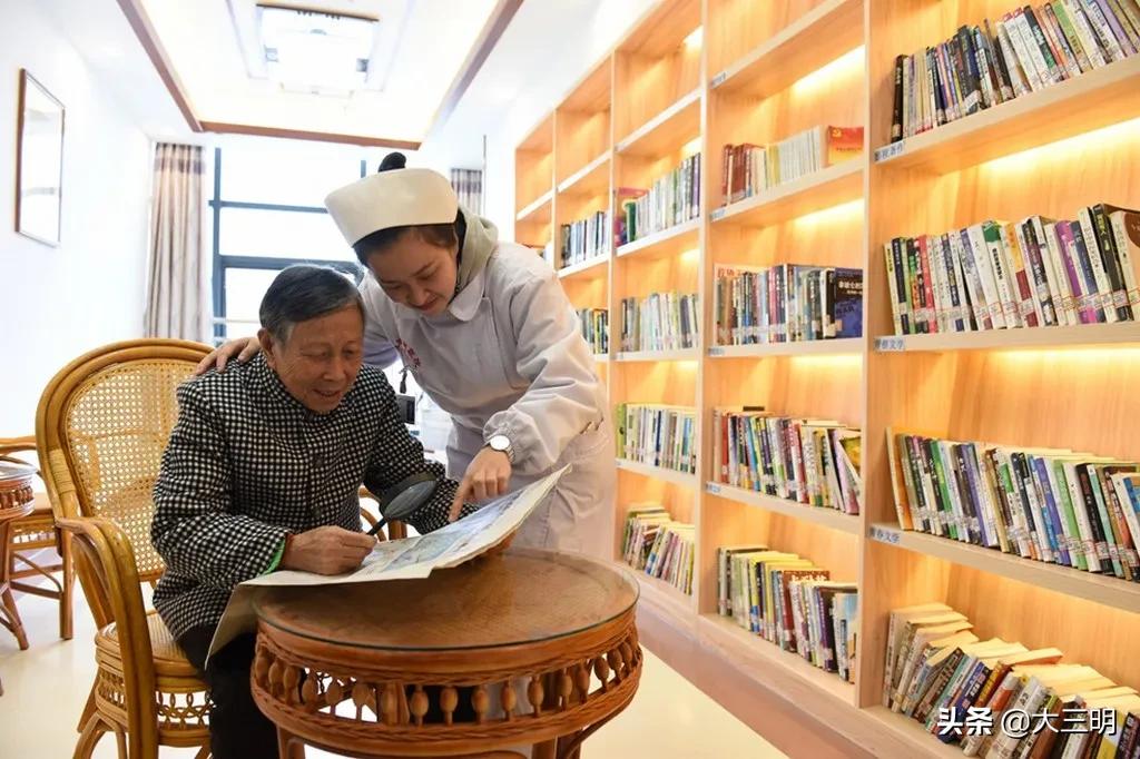 大田：总投资7.13亿！22个民生项目！每个都与你有关！