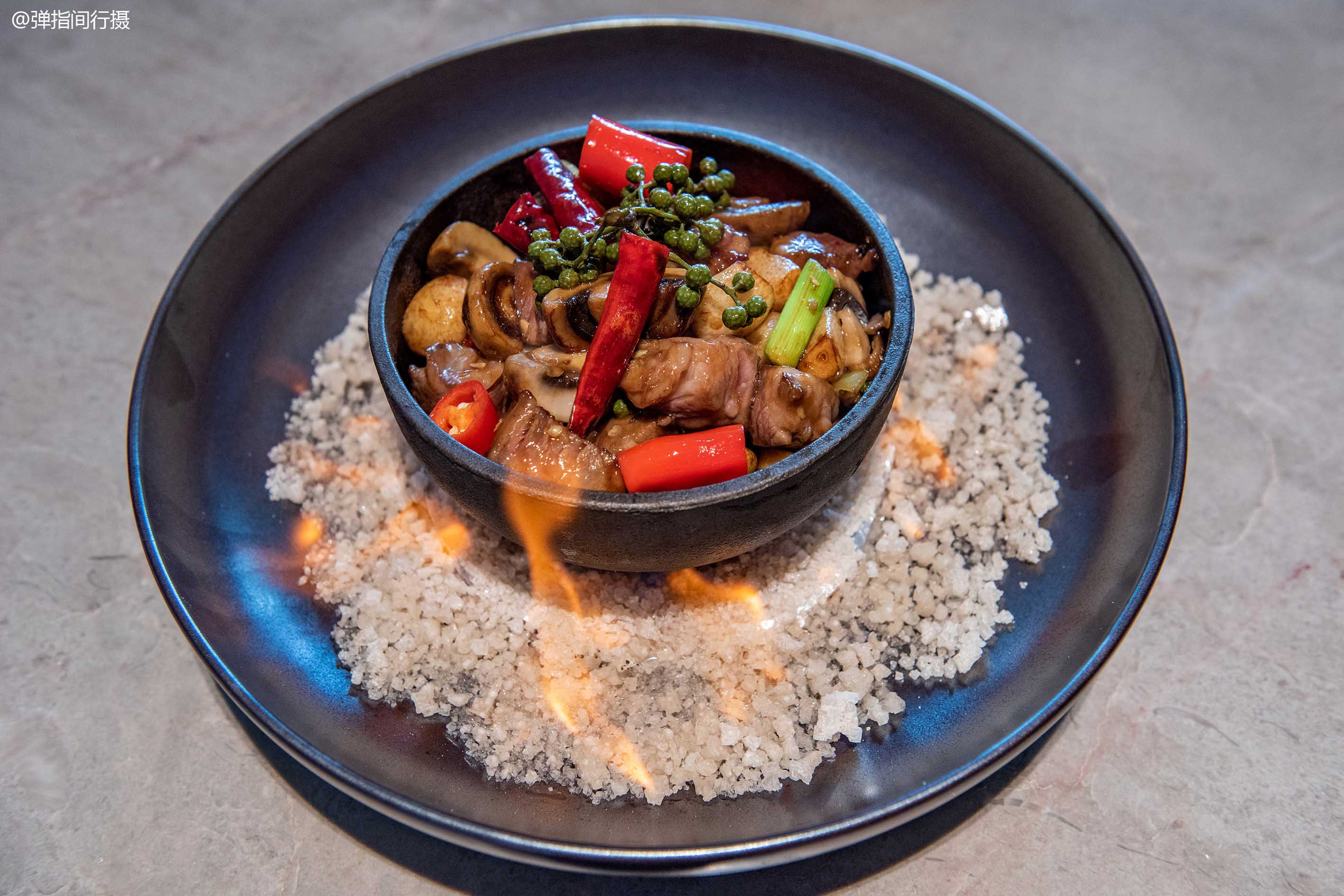 佛山新城与洲际酒店完美邂逅，诠释奢华旅居新定义，你值得探索