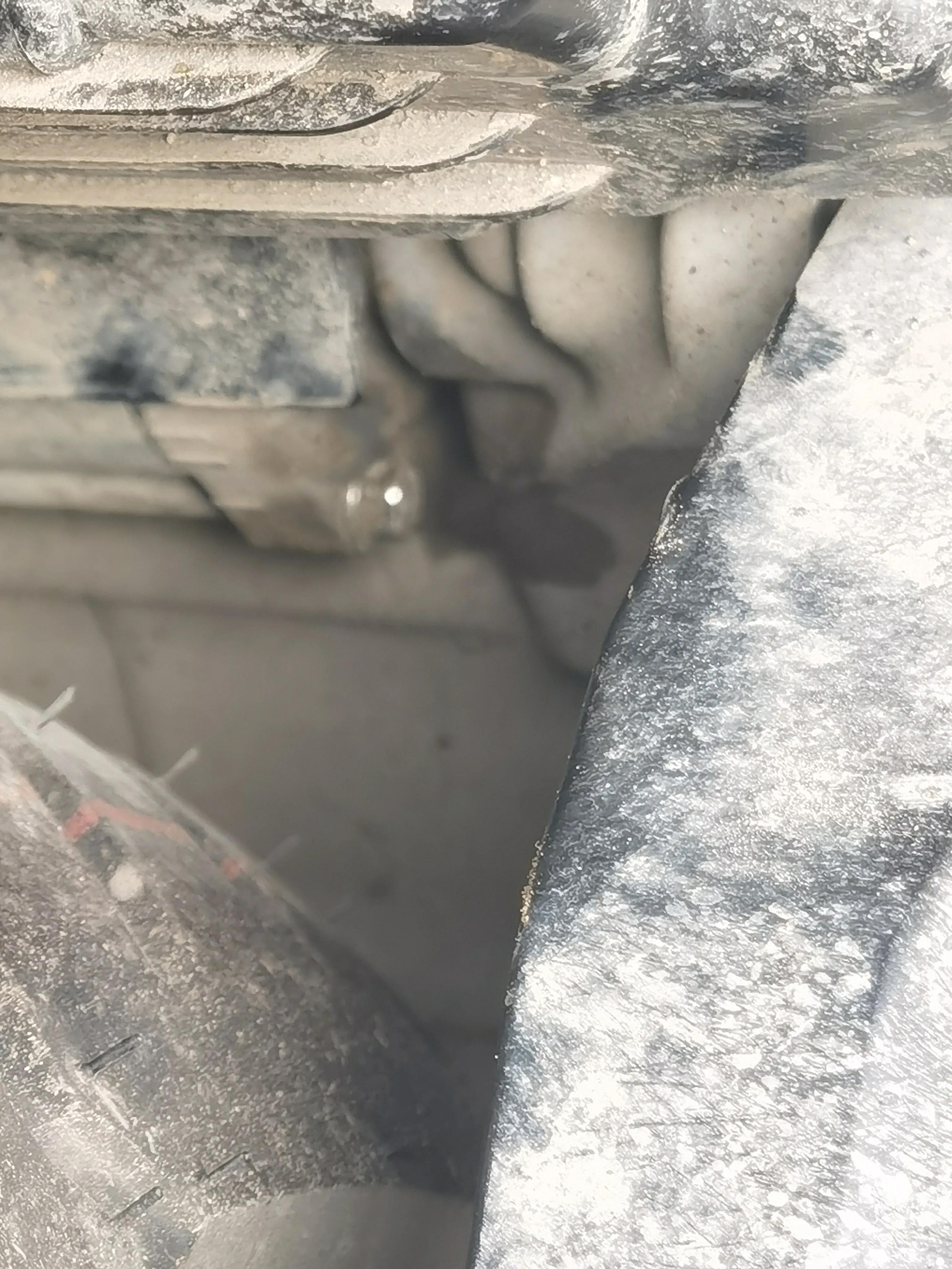 本田佛沙350最新测评,本田佛沙350评测骑士网