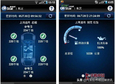 试驾评测丰田凯美瑞,试驾评测丰田