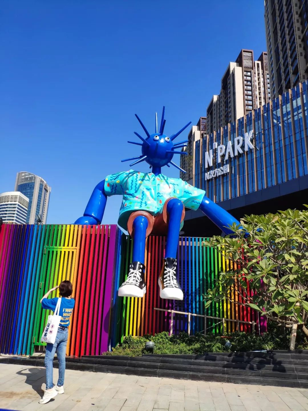 海口万象城呷哺呷哺,呷哺呷哺海口