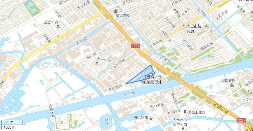 地价降了吗,地价降幅60%