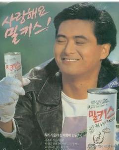 韩国爱豆最近爆火,韩国爱豆追国产剧