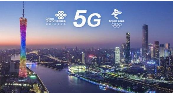 小小科普的作品原声,为什么现在5g并没那么快