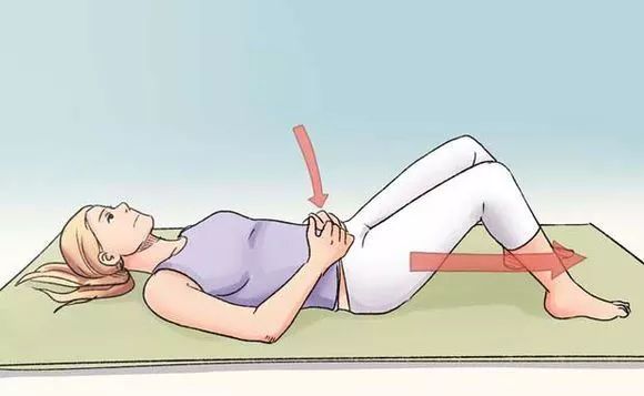 *生活性**不和谐？学会这招，从容应对