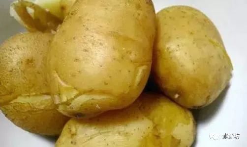 五一麒麟区旅游,麒麟坊哪里好玩