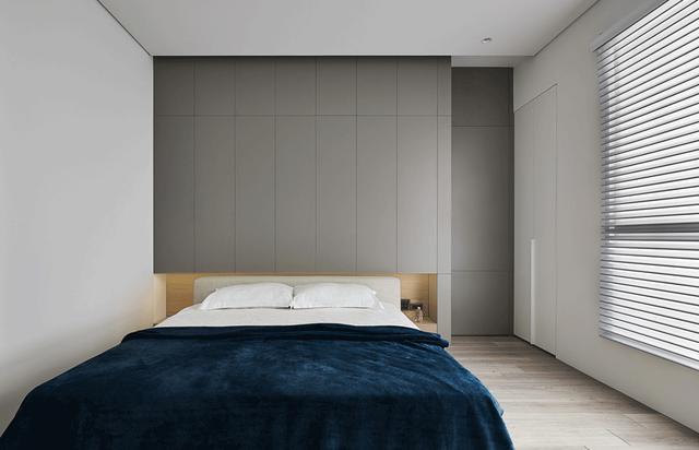 小嘉逸给大家科普下：何为性冷淡风……