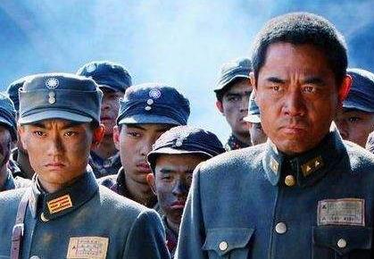 翟天临陈宝国,翟天临和陈宝国