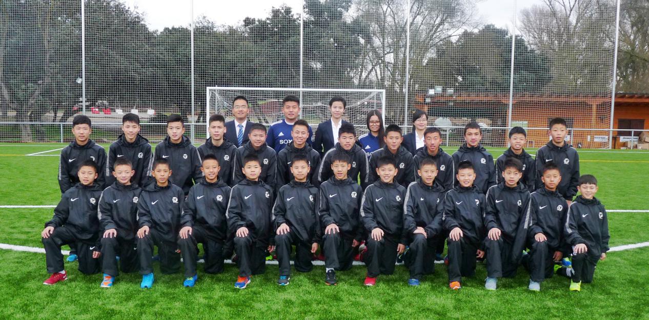 许家印足球梦原图,许家印足球梦完整视频