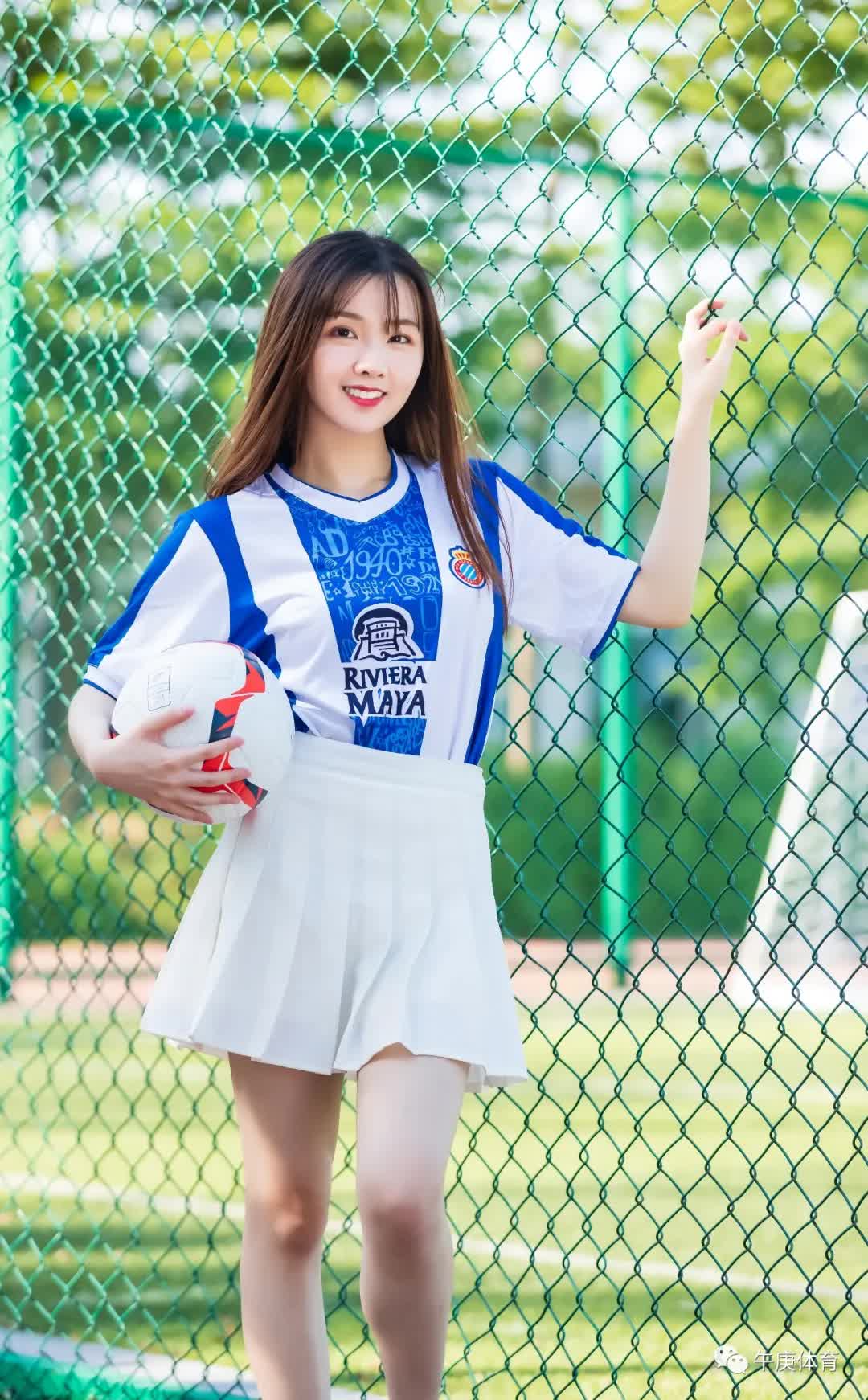 新手玩球技巧,玩球球的所有高阶技巧