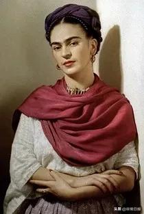 中国历史上的7月14日发生了什么,历史上的3月13日发生了什么大事