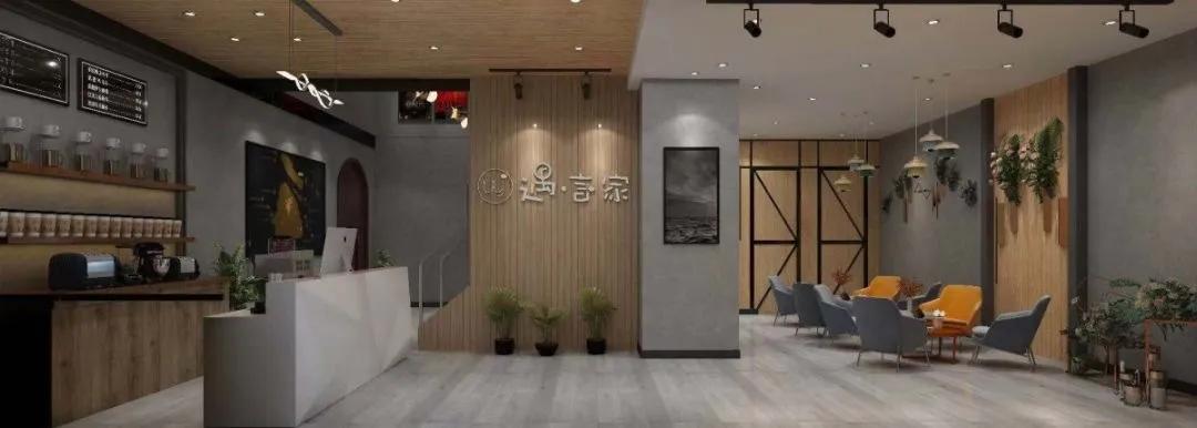 交互式沉浸式密室剧场,魔都沉浸式舞台剧