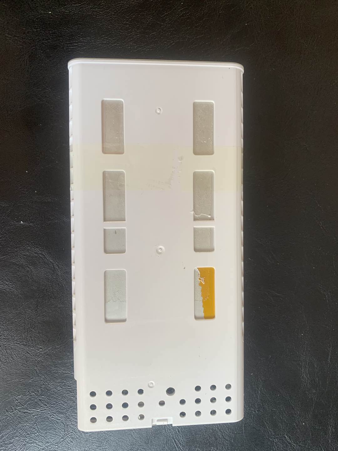 电源管理专家,爱国者应急电源