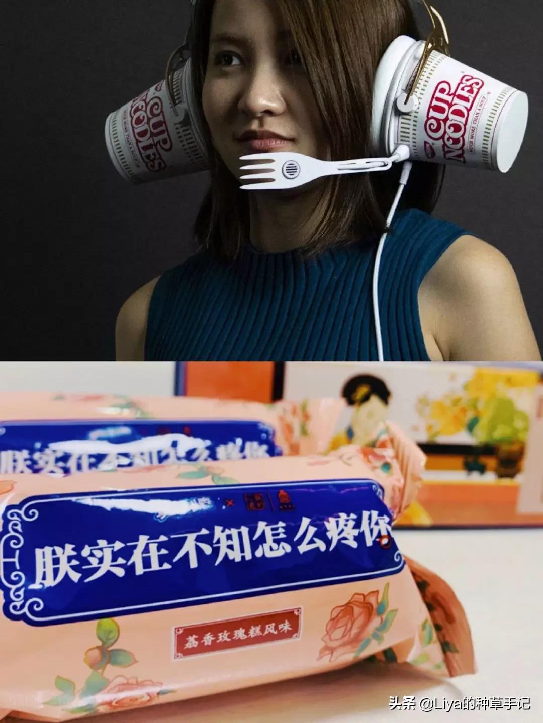 最流行的包包了解一下,今年最流行的包包是哪款