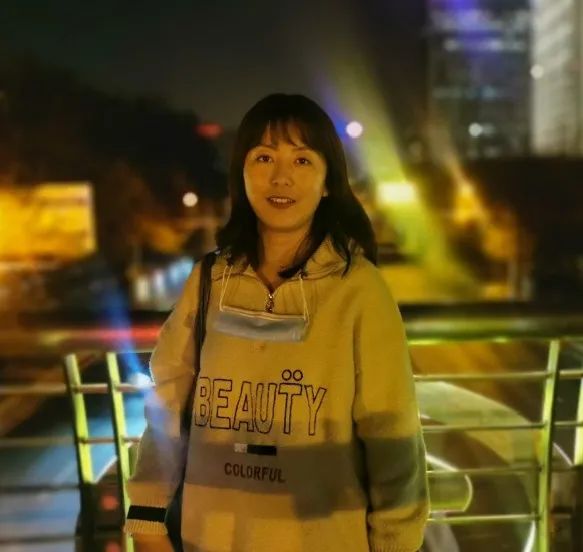 社科院的研究生值得考吗,考社科院研究生怎么样