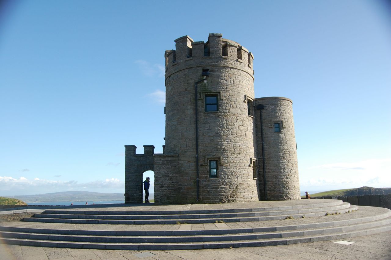 世界上的天涯海角在哪里,世界上天涯海角