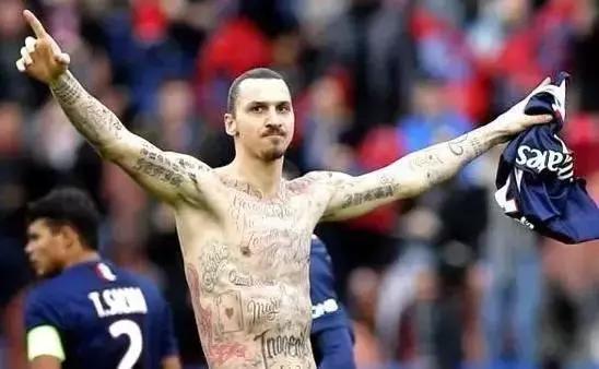 你不看足球就不会明白什么,这才是足球的真正意义