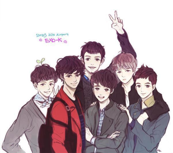 韩语如何自学，分散难点，阶段教程