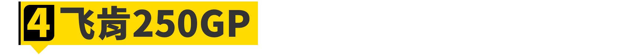 月薪1-2万买车,月薪1万二买什么车