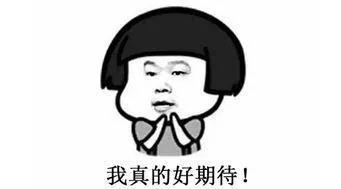 加拿大黑五折扣电子产品,加拿大黑五购物攻略