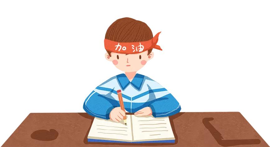 禁鸣处罚最新规定,全城禁噪处罚规定