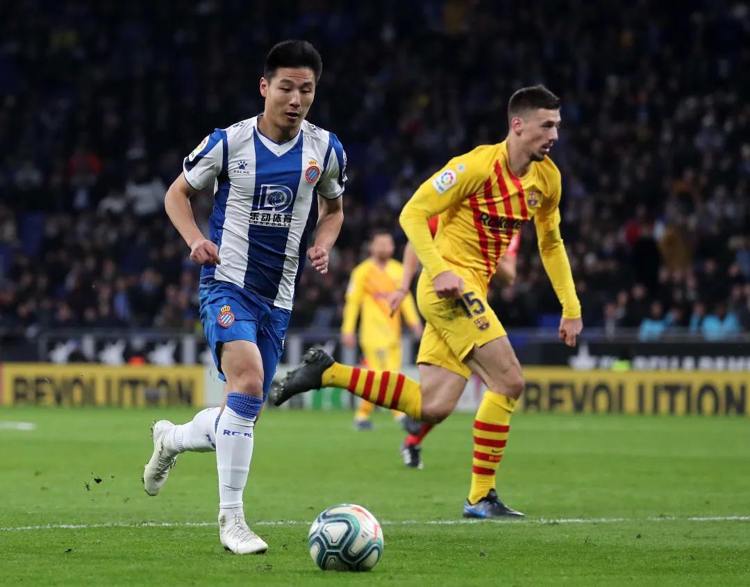 锁上门了为什么外面一推就开,锁上门以后一拉又开了是什么毛病